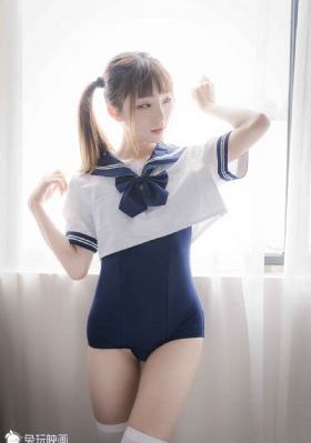 年轻的妻子完整版