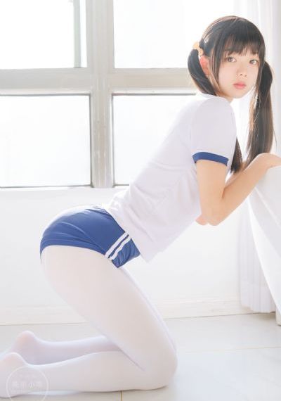 蜜桃成熟时美国