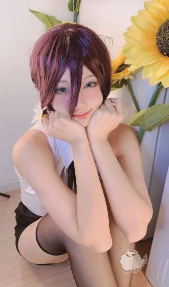 虹猫蓝兔阿木星