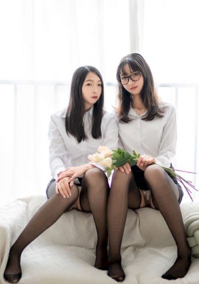 热血高校1