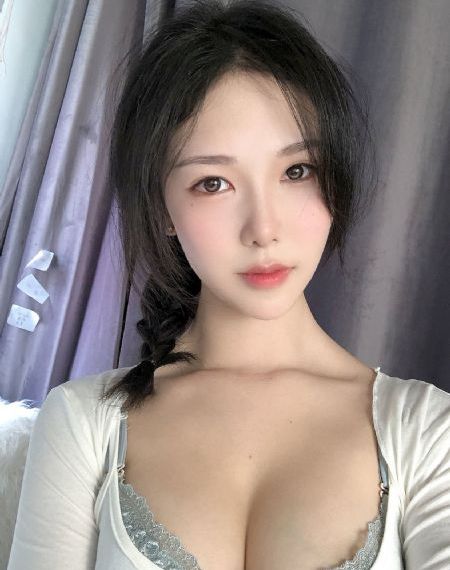什刹海电视剧演员表