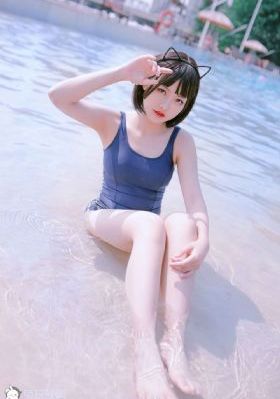 色戒完整版