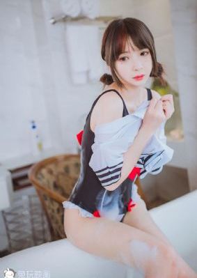 所见