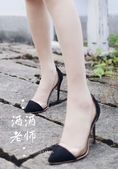 伍六七第四季之暗影宿命免费观看