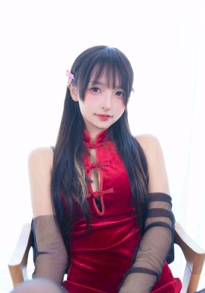 午夜蝴蝶51集无删减床戏