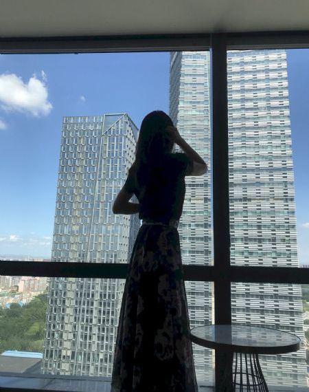 金钱帝国在线观看国语高清免费