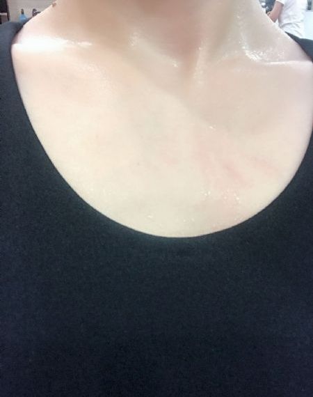 探索者系列