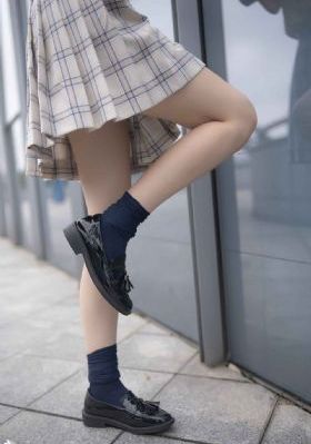 末日追踪3在线观看免费完整版