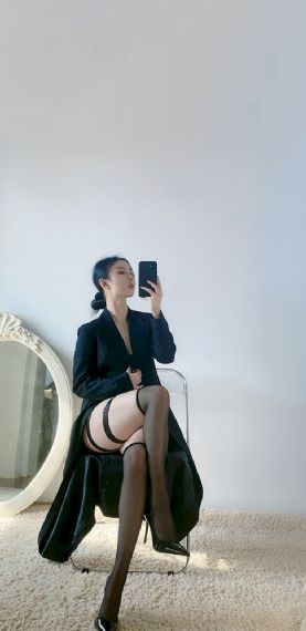 房贷利率2024最新利率