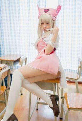 狼鹰电影免费观看高清完整版