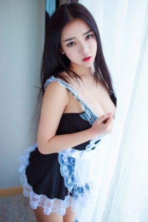 恶灵骑士