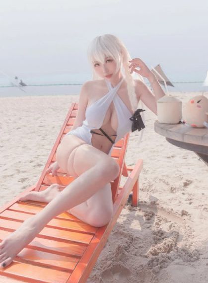 赶尸艳谈电影