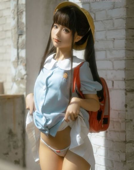 在线高清视频大全