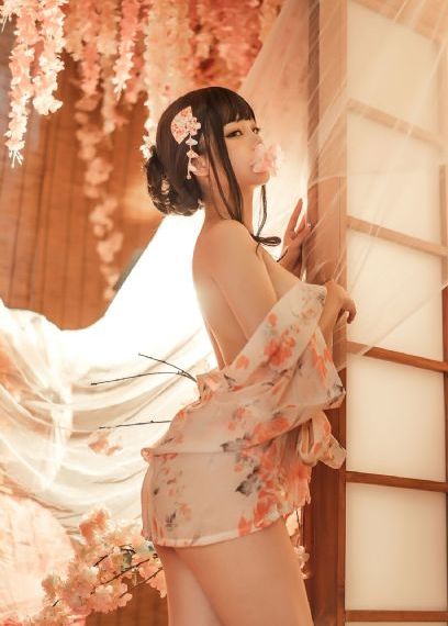 ボクの弥生さん