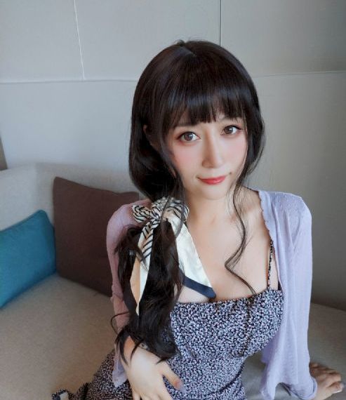 最好看的2019年中文在线观看