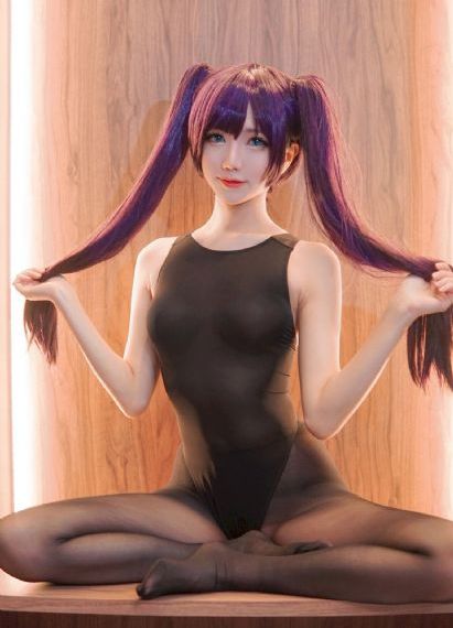 高校教师成熟