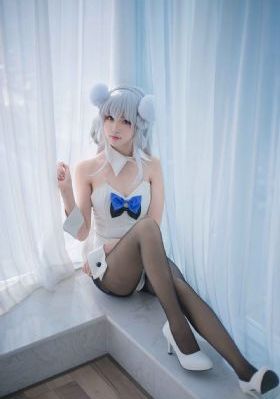 在线观看完美世界