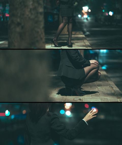 天津卫视
