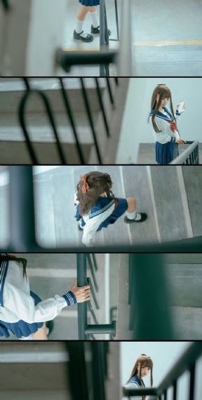 八尺夫人在线播放