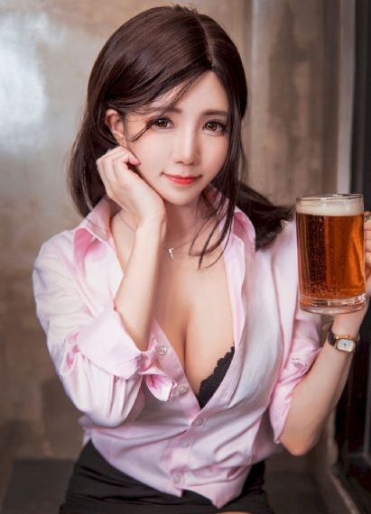 潘金莲与西门庆未删版