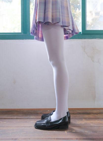 丑女逆袭穿越剧免费观看