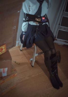 视色