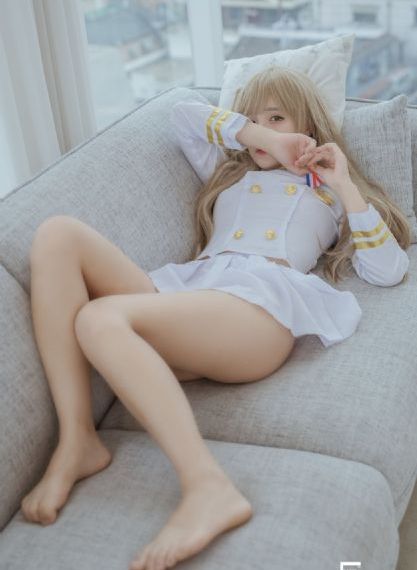 妈妈的朋友的儿子