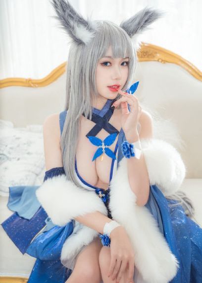 女人的碎片