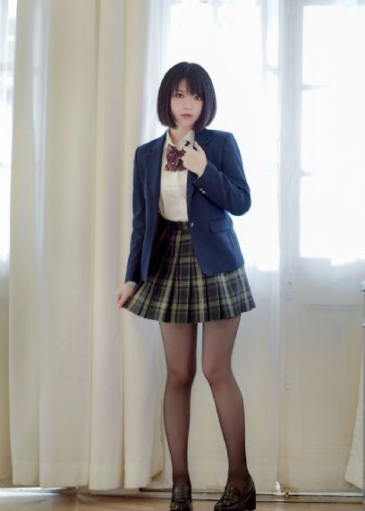 电车痴汉动漫