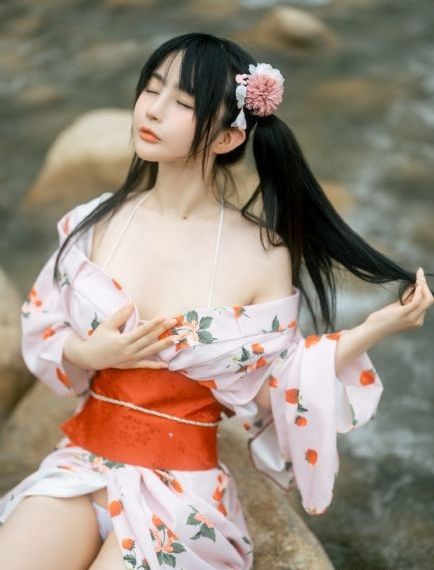 晚娘完整版