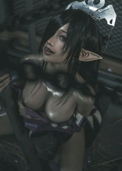 欲望的火花在线看
