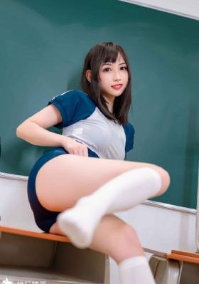 我的女友是机器人完整版免费观看