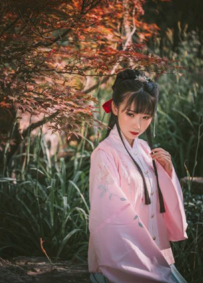 贝贝影视免费观看电视剧