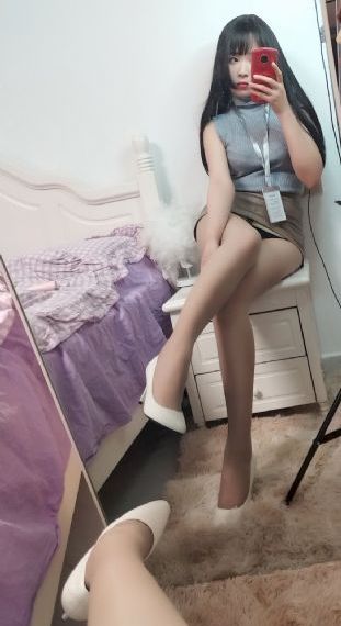 兄弟连在线观看完整版免费全集