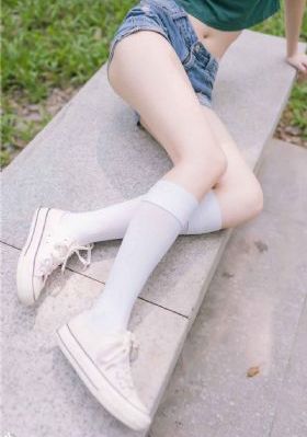 婚外情事第二季