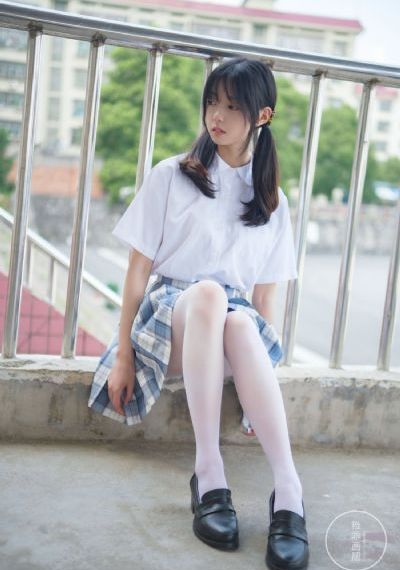 夫妇交换做爰4