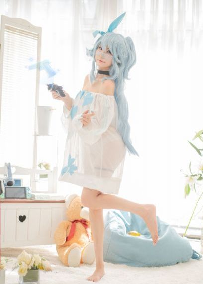 近期电影