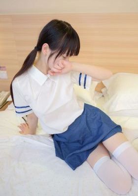 怪兽猎人