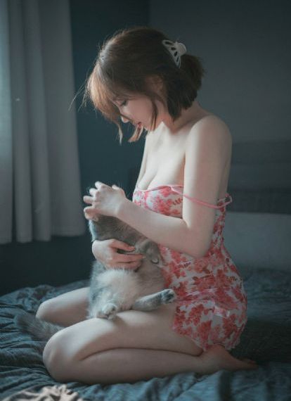 孤战迷城40集免费观看高清版下载