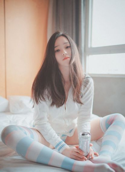 tvb粤语电视剧