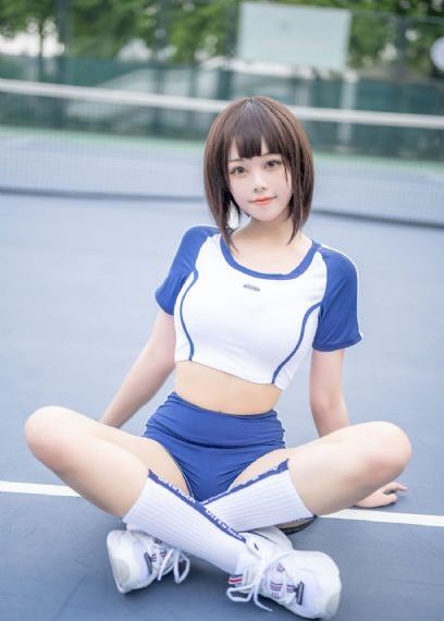 大庆在农村