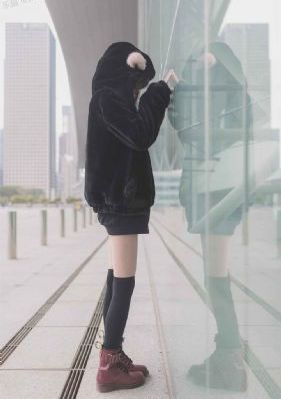 www.影院