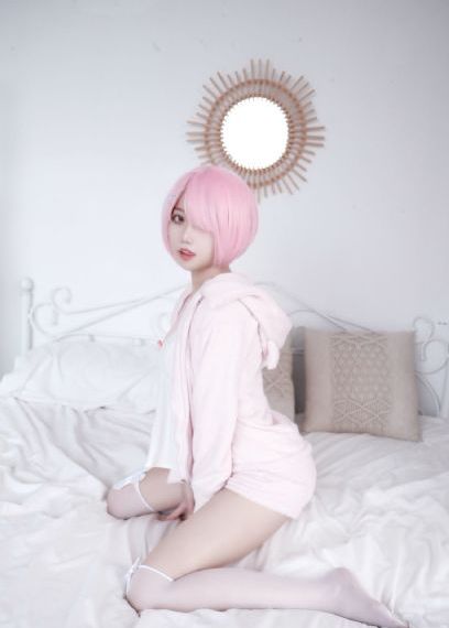 蜜桃中文