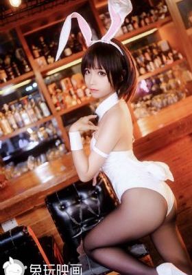 隔壁邻居电影