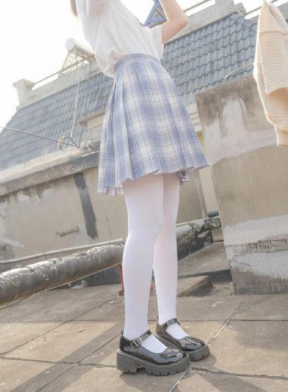 机长大人轻点爱第9集