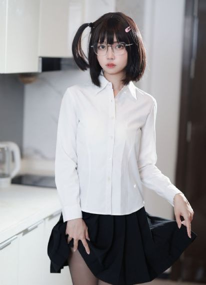 一闪一闪亮晶晶儿歌