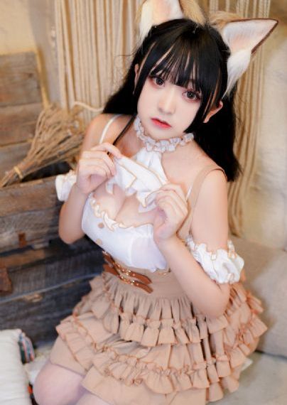 亚洲jizzjizz日本少妇