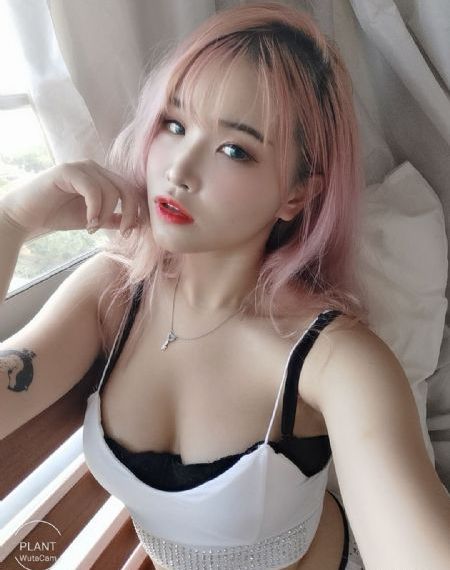 铁道游击队电影