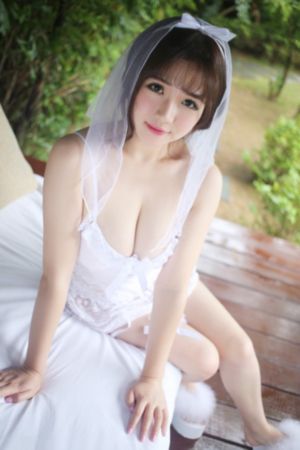 荒野求生中文版全集免费
