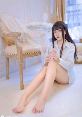 理论电影院